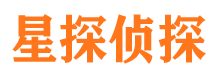 元阳捉小三公司